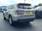 2016 Toyota Highlander Limited Platinum V6