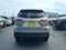 2016 Toyota Highlander Limited Platinum V6