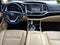 2016 Toyota Highlander Limited Platinum V6