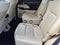 2016 Toyota Highlander Limited Platinum V6