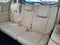 2016 Toyota Highlander Limited Platinum V6
