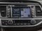 2016 Toyota Highlander Limited Platinum V6