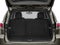 2016 Toyota Highlander Limited Platinum V6