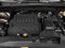 2016 Toyota Highlander Limited Platinum V6