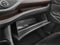 2016 Toyota Highlander Limited Platinum V6