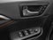 2016 Toyota Highlander Limited Platinum V6