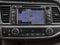2016 Toyota Highlander Limited Platinum V6