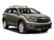 2016 Toyota Highlander Limited Platinum V6