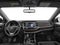 2016 Toyota Highlander Limited Platinum V6
