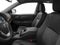 2016 Toyota Highlander Limited Platinum V6
