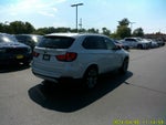 2014 BMW X5 xDrive35i
