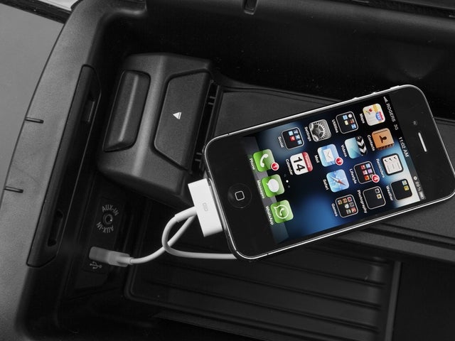 2017 BMW X5 sDrive35i