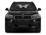 2017 BMW X5 sDrive35i