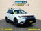 2018 Mitsubishi Outlander LE