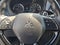 2018 Mitsubishi Outlander LE