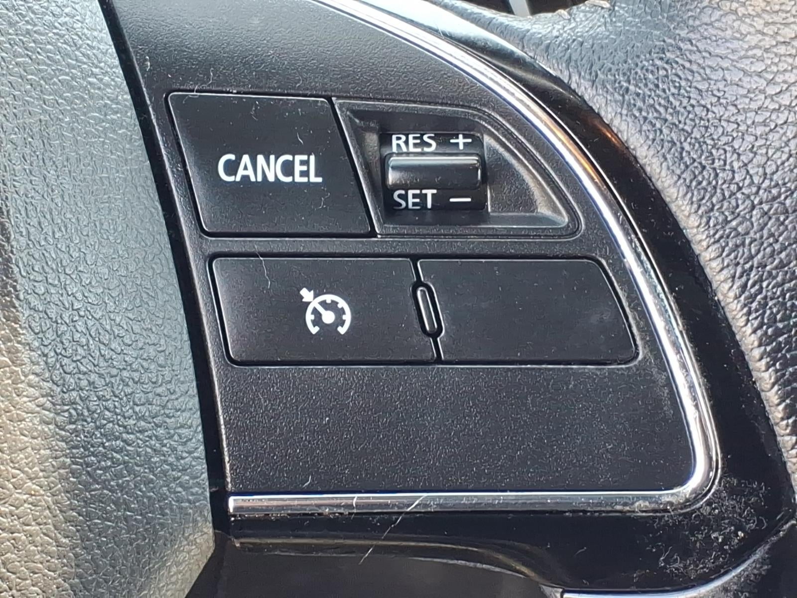 2018 Mitsubishi Outlander LE