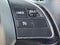 2018 Mitsubishi Outlander LE
