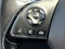 2018 Mitsubishi Outlander LE