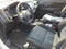 2018 Mitsubishi Outlander LE
