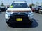 2018 Mitsubishi Outlander LE