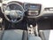 2018 Mitsubishi Outlander LE