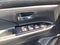 2018 Mitsubishi Outlander LE