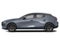 2022 Mazda Mazda3 Hatchback Carbon Edition