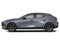 2022 Mazda Mazda3 Hatchback Carbon Edition