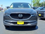 2018 Mazda Mazda CX-5 Grand Touring