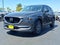 2018 Mazda Mazda CX-5 Grand Touring