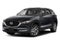 2018 Mazda Mazda CX-5 Grand Touring