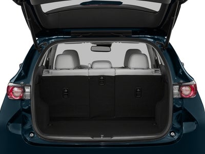 2018 Mazda Mazda CX-5 Grand Touring