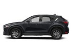 2018 Mazda Mazda CX-5 Grand Touring