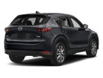 2018 Mazda Mazda CX-5 Grand Touring
