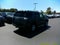 2014 Toyota 4Runner Base
