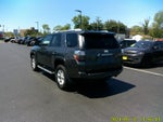 2014 Toyota 4Runner Base