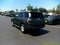 2014 Toyota 4Runner Base