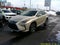 2019 Lexus RX 350 RX 350