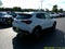 2023 Buick Encore GX Select AWD