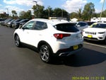 2023 Buick Encore GX Select AWD