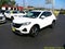 2023 Buick Encore GX Select AWD