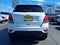 2020 Chevrolet Trax AWD LS