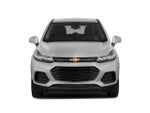 2020 Chevrolet Trax AWD LS
