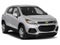 2020 Chevrolet Trax AWD LS