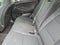 2019 Hyundai Tucson Night