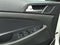 2019 Hyundai Tucson Night