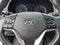 2019 Hyundai Tucson Night