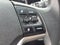 2019 Hyundai Tucson Night