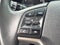 2019 Hyundai Tucson Night