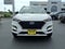2019 Hyundai Tucson Night